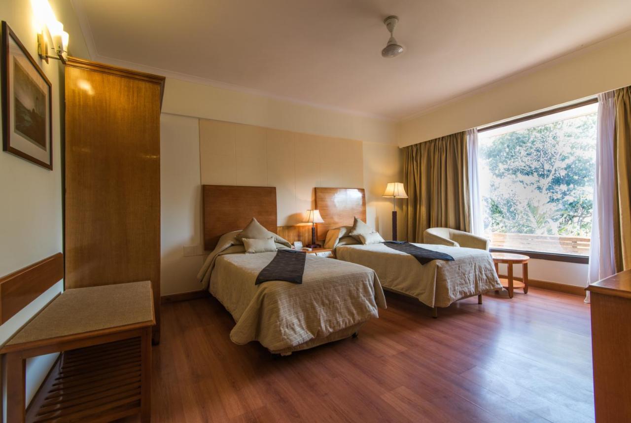 Sai Vishram Business Hotel Kammasandra Exteriér fotografie